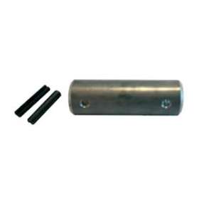 Elément de réparation pour aiguille de tirage SUNNY FV2 diamètre 6mm|Cable equipements-CQSFV206REP