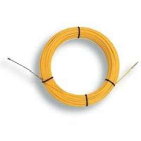 Aiguille de rechange en fibre de verre type SUNNY FV2 D 6mm - Prix|Cable equipements-CQSFV206AIG