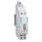 Télérupteur standard à vis 230V~- 2P - 250V~~ - 16A - 2F - 1 module
