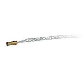 Chaussette de tirage pour aiguille avec filetage M5|Cable equipements-CQSWCHAUSS69