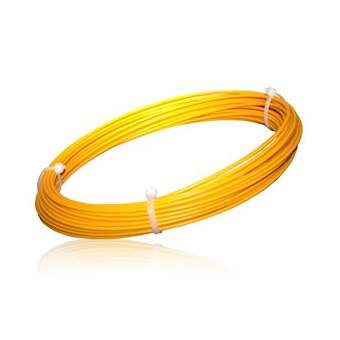 Aiguille de rechange en fibre de verre D 3mm longueur 30m -|Cable equipements-CQSWAIG330