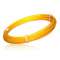 Aiguille de rechange en fibre de verre D 3mm longueur 30m -