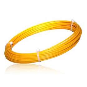 Aiguille de rechange en fibre de verre D 3mm longueur 30m -|Cable equipements-CQSWAIG330