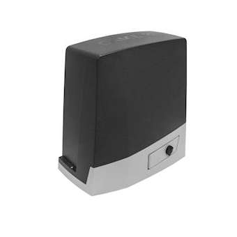 Opérateur BKV Plus|Came france-KAM801MS-0350