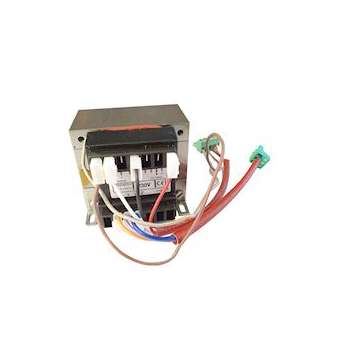 Transformateur - BK|Came france-KAM119RIR127