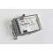 RGSM001S GSM passerelle autonome|Came france-KAM806SA-0020