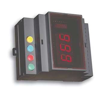 Peinture jaune pour sol|Came france-KAM001FR0932