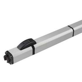 operateur s450 sb|Faac france-FAA104101