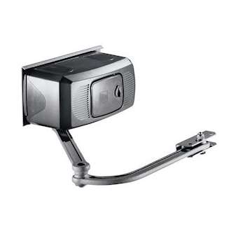 Motoréducteur FERNI irréversible en 24V|Came france-KAM001F1024