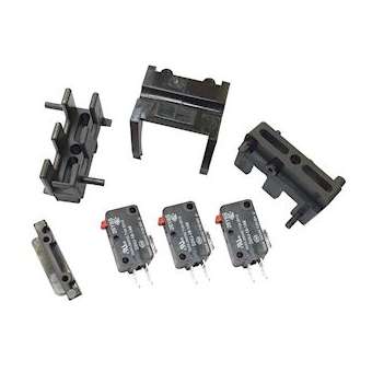 Groupe Micro Switch ATI|Came france-KAM88001-0151