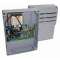 Armoire de commande