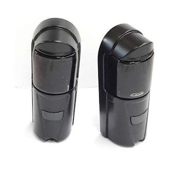 Cellule anti vandale orientable|Came france-KAM001FR0623