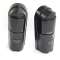 Cellule anti vandale orientable