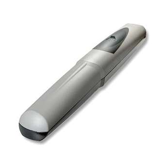 Motoréducteur AXO irréversible en 230V|Came france-KAM001AX402306