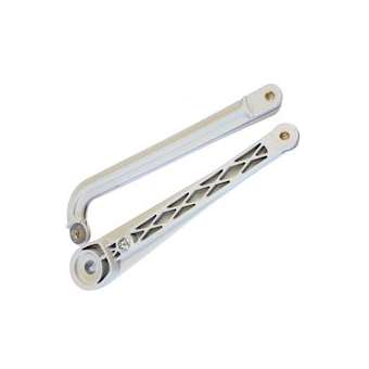 Bras articulé Cmax300 pour FAST|Came france-KAM801XC-0070