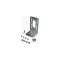 Etrier de support moteur pour portes sectionnelles|Came france-KAM001C009