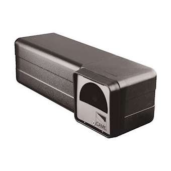 Support pour l'application des photocellules|Came france-KAM001G0468