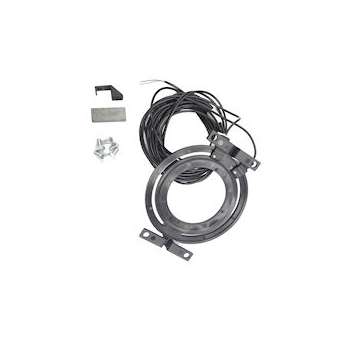 Groupe butée - FROG A24|Came france-KAM119RIA057