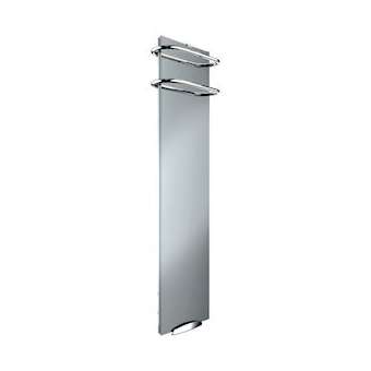 Campaver bains select reflet 1200W|Campa-CPACVSC12MIRE