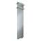 Campaver bains select reflet 1200W