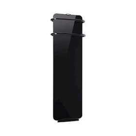 Campaver bains ultime noir mat 1200W|Campa-CPACVUC12SEPM
