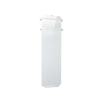 Campaver bains ultime blanc mat 1000W|Campa-CPACVUC10BCBM