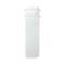 Campaver bains ultime blanc mat 1000W