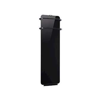 Campaver bains ultime noir mat 1600W|Campa-CPACVUC16SEPM