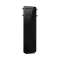 Campaver bains ultime noir mat 1600W