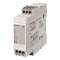 Relais de contrôle ordre et perte de phase -3 Phases - Mesures: 380-480Vca|Carlo gavazzi-CGPDPA01DM48