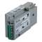 Module UDM/USC de sortie analogique 20ma/10V rev.7|Carlo gavazzi-CGPBOAV