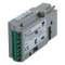 Module d'entrée frequence 1 UDM/USC