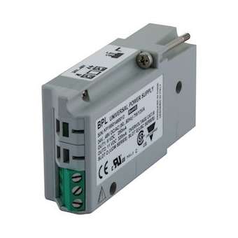 Module d'alimentation UDM/USC 18..60Vcc/ac rev.3|Carlo gavazzi-CGPBPL