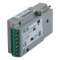 Module UDM/USC 4 sorties relais rev.9