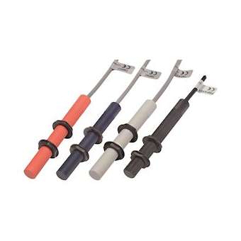 Détecteur magnétique|Carlo gavazzi-CGPFMPA9