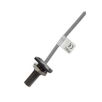 Détecteur magnétique|Carlo gavazzi-CGPFMA3