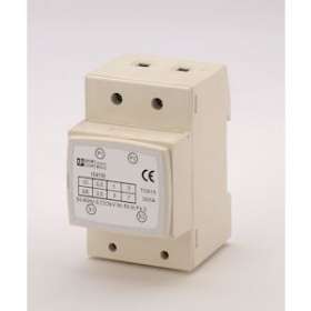 TRANSFORMATEUR DE COURANT TCR15 10/5A 5VA CL1|Chauvin Arnoux Energy-ENI19201712