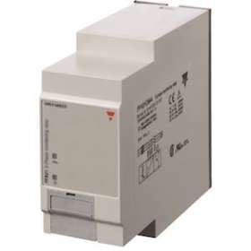 Relais de contrôle ordre et perte de phase -3 Phases - Mesure: 208-415Vca|Carlo gavazzi-CGPPPA01CM44