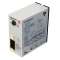 Amplificateur cellules photo. MOF 1voie 2NPN SPDT 24Vca|Carlo gavazzi-CGPS142ARNN024