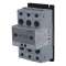 Contacteur statique 3p in cc-zc 600V 3x10a 1200Vp-e-srw in