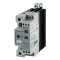 Contacteur statique 1ph in V - ps 230V 43A 800Vp-e