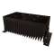 Dissipateur thermique 0.4k/w