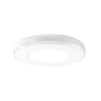 Etne Blanc 730lm 3000K Ra80 Non dimmable|Sg lighting-NOL143090