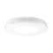 Etne Blanc 730lm 3000K Ra80 Non dimmable