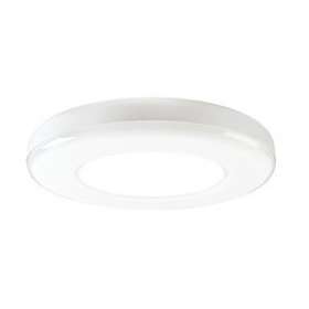 Etne Blanc 730lm 3000K Ra80 Non dimmable|Sg lighting-NOL143090
