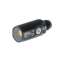 Cellule photoélectrique, m18 axial, boîtier plastique, rouge led, récepteur barr|Omron electronics-OMRE3FA-TP21-D