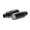 Barrage, 15 m, 10-30 vc.c., pnp, lo/do, connecteur m12