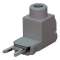 Lot de 10 bornes IP 20 relais RM câble 35mm²