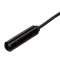 Cellule photo. barrage récepteur plastique 10mm PNP NO, cable|Carlo gavazzi-CGPPB10CNT20PO