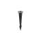 HOVDEN accessoire : piquet pour spot de jardin graphite